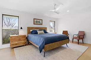 417 Olympia Fields, Meadowlakes, TX 78654 - Photo 14