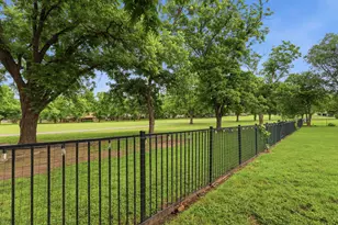 417 Olympia Fields, Meadowlakes, TX 78654 - Photo 28