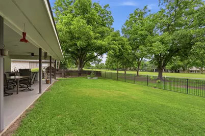 417 Olympia Fields, Meadowlakes, TX 78654 - Photo 24