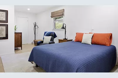 417 Olympia Fields, Meadowlakes, TX 78654 - Photo 18