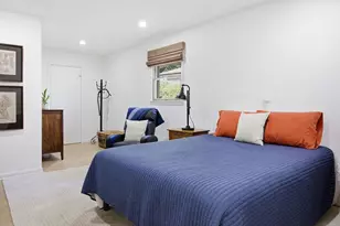 417 Olympia Fields, Meadowlakes, TX 78654 - Photo 18