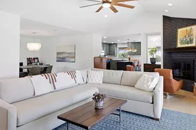 417 Olympia Fields, Meadowlakes, TX 78654 - Photo 4