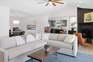 417 Olympia Fields, Meadowlakes, TX 78654 - Photo 4