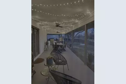 417 Olympia Fields, Meadowlakes, TX 78654 - Photo 24