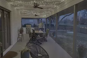 417 Olympia Fields, Meadowlakes, TX 78654 - Photo 24