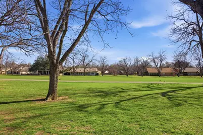 417 Olympia Fields, Meadowlakes, TX 78654 - Photo 20