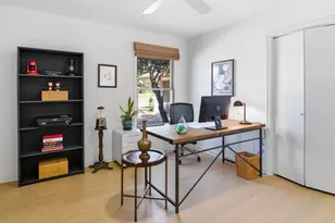 417 Olympia Fields, Meadowlakes, TX 78654 - Photo 12