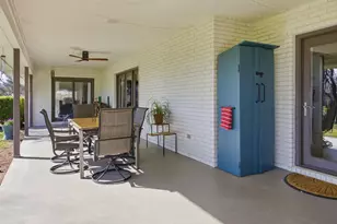 417 Olympia Fields, Meadowlakes, TX 78654 - Photo 22