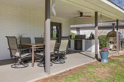 417 Olympia Fields, Meadowlakes, TX 78654 - Photo 20