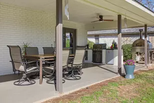 417 Olympia Fields, Meadowlakes, TX 78654 - Photo 20