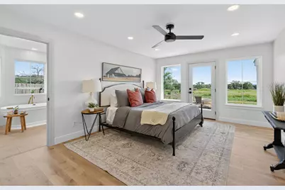 202 Stadium View, Marble Falls, TX 78654 - Photo 16