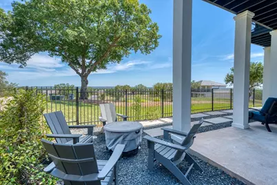 3305 Close Call, Horseshoe Bay, TX 78657 - Photo 26