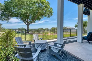 3305 Close Call, Horseshoe Bay, TX 78657 - Photo 26