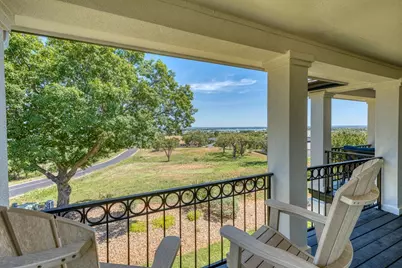 3305 Close Call, Horseshoe Bay, TX 78657 - Photo 12