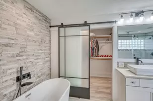 3305 Close Call, Horseshoe Bay, TX 78657 - Photo 16