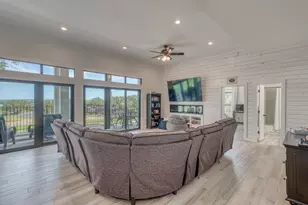 3305 Close Call, Horseshoe Bay, TX 78657 - Photo 22