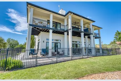 3305 Close Call, Horseshoe Bay, TX 78657 - Photo 1