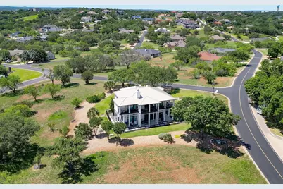3305 Close Call, Horseshoe Bay, TX 78657 - Photo 28
