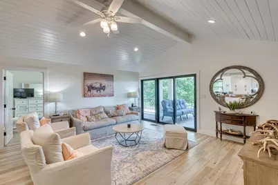 3305 Close Call, Horseshoe Bay, TX 78657 - Photo 4