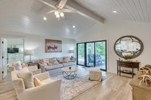 3305 Close Call, Horseshoe Bay, TX 78657 - Photo 4