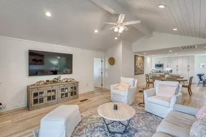 3305 Close Call, Horseshoe Bay, TX 78657 - Photo 8