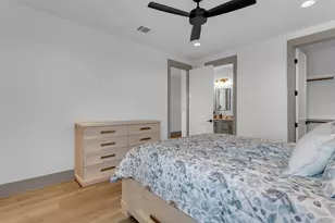 208 E Lakeshore Dr, Sunrise Beach, TX 78643 - Photo 18