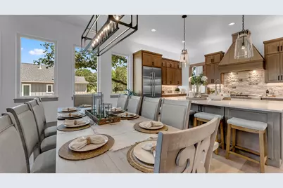 208 E Lakeshore Drive, Sunrise Beach, TX 78643 - Photo 4