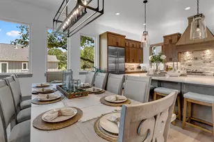 208 E Lakeshore Dr, Sunrise Beach, TX 78643 - Photo 4