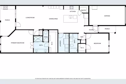 212 Tuscan Dr, Horseshoe Bay, TX 78657 - Photo 26