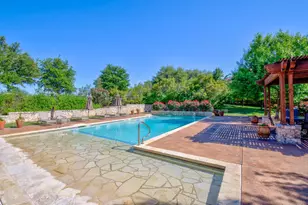 212 Tuscan Dr, Horseshoe Bay, TX 78657 - Photo 26