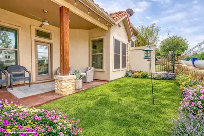 212 Tuscan Dr, Horseshoe Bay, TX 78657 - Photo 18