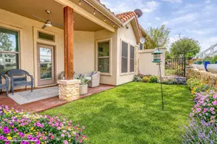 212 Tuscan Dr, Horseshoe Bay, TX 78657 - Photo 18