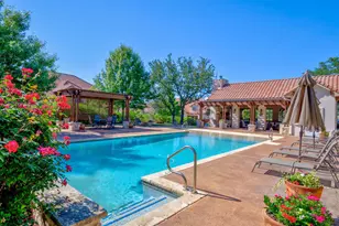 212 Tuscan Dr, Horseshoe Bay, TX 78657 - Photo 20