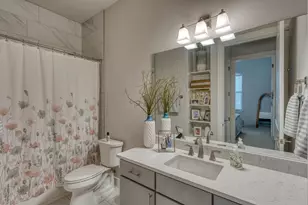 212 Tuscan Dr, Horseshoe Bay, TX 78657 - Photo 10