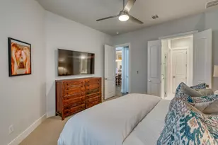 212 Tuscan Dr, Horseshoe Bay, TX 78657 - Photo 12