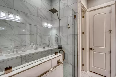 212 Tuscan Dr, Horseshoe Bay, TX 78657 - Photo 14