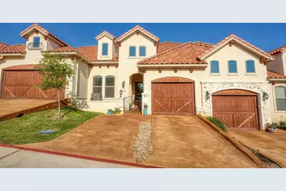 212 Tuscan Dr, Horseshoe Bay, TX 78657 - Photo 1