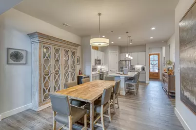 212 Tuscan Dr, Horseshoe Bay, TX 78657 - Photo 8