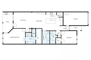 212 Tuscan Dr, Horseshoe Bay, TX 78657 - Photo 28