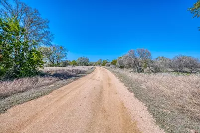 28140 E Highway 71, Horseshoe Bay, TX 78657 - Photo 10