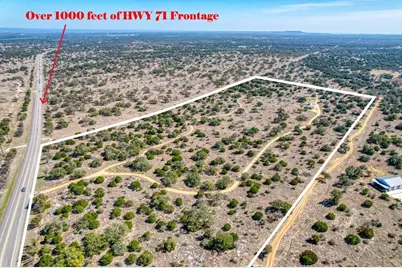 28140 E Highway 71, Horseshoe Bay, TX 78657 - Photo 6
