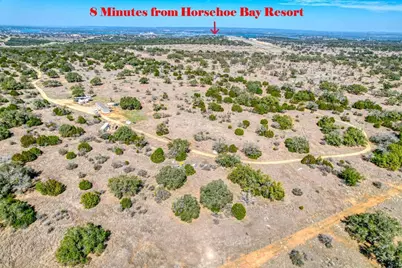 28140 E Highway 71, Horseshoe Bay, TX 78657 - Photo 4
