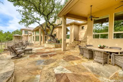 101 Cross Bow, Horseshoe Bay, TX 78657 - Photo 22