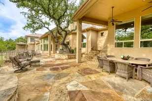 101 Cross Bow, Horseshoe Bay, TX 78657 - Photo 22