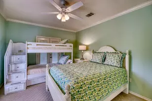 101 Cross Bow, Horseshoe Bay, TX 78657 - Photo 20