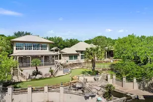 101 Cross Bow, Horseshoe Bay, TX 78657 - Photo 28