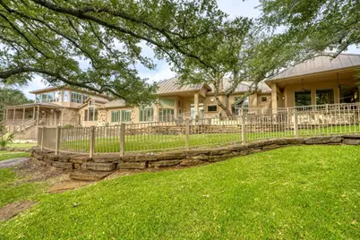 101 Cross Bow, Horseshoe Bay, TX 78657 - Photo 24