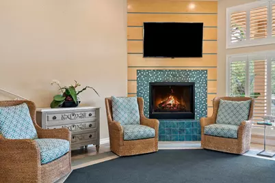 101 Cross Bow, Horseshoe Bay, TX 78657 - Photo 6