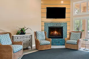 101 Cross Bow, Horseshoe Bay, TX 78657 - Photo 6