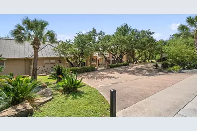 101 Cross Bow, Horseshoe Bay, TX 78657 - Photo 2